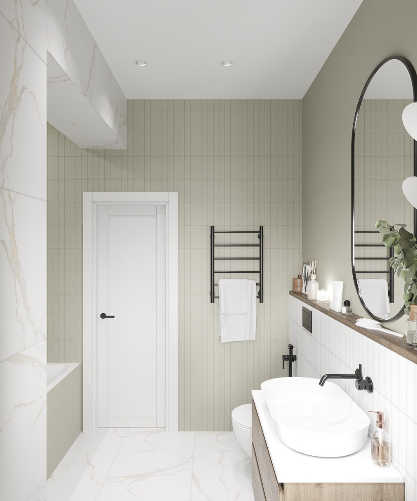 Дом 160 кв.м. г. Кемерово, Лесная поляна.