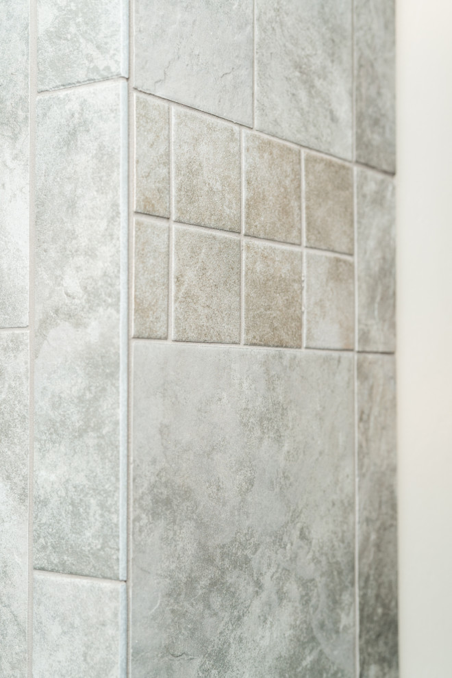 Turkey - Barndominium