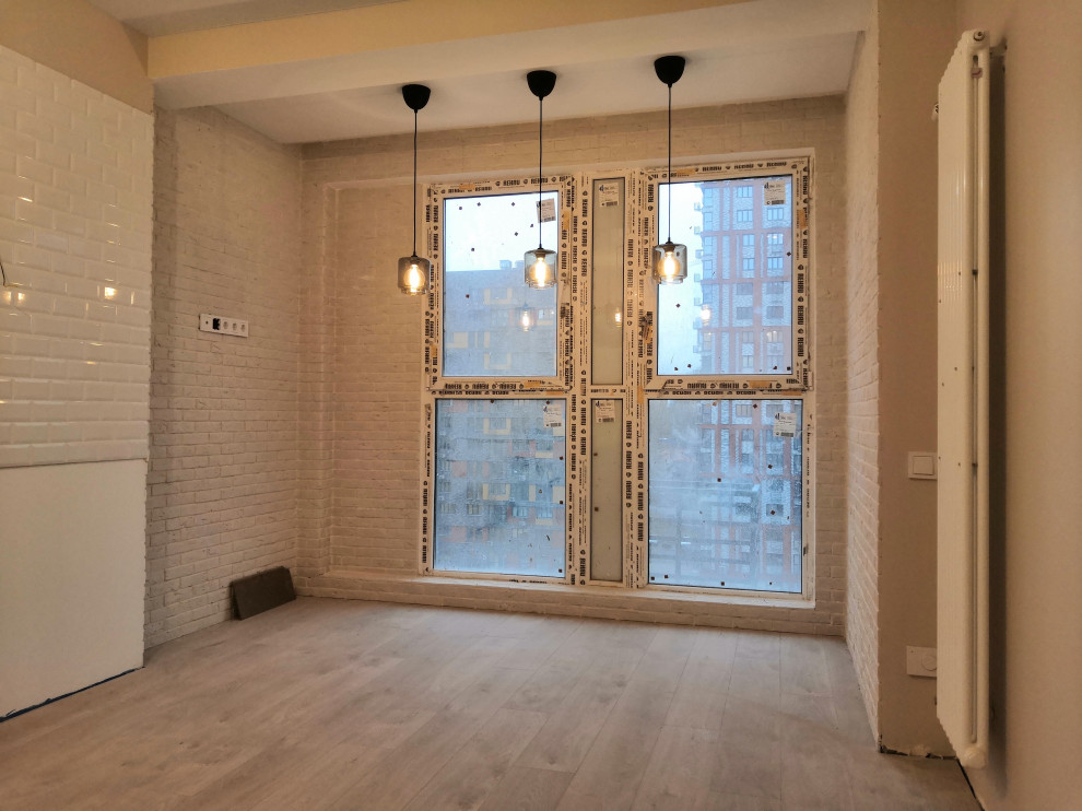 Ул. Рябиновая 3к3