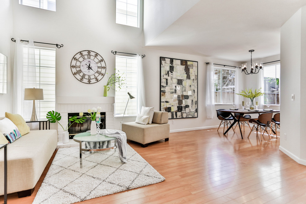 Eledecor Design Union City Ca Home Eledecor Design Union City Ca Home