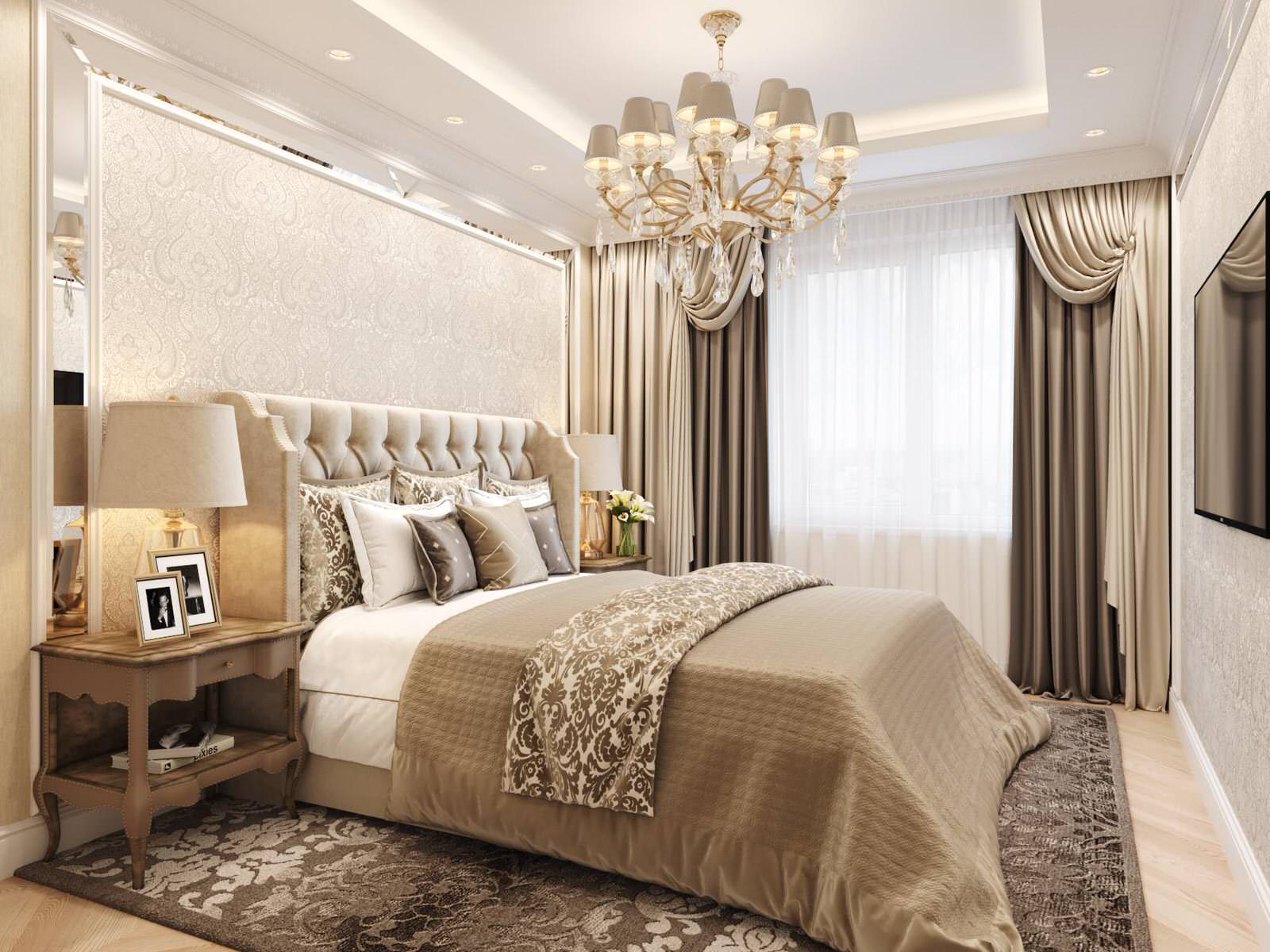 Вилла на побережье Черного моря