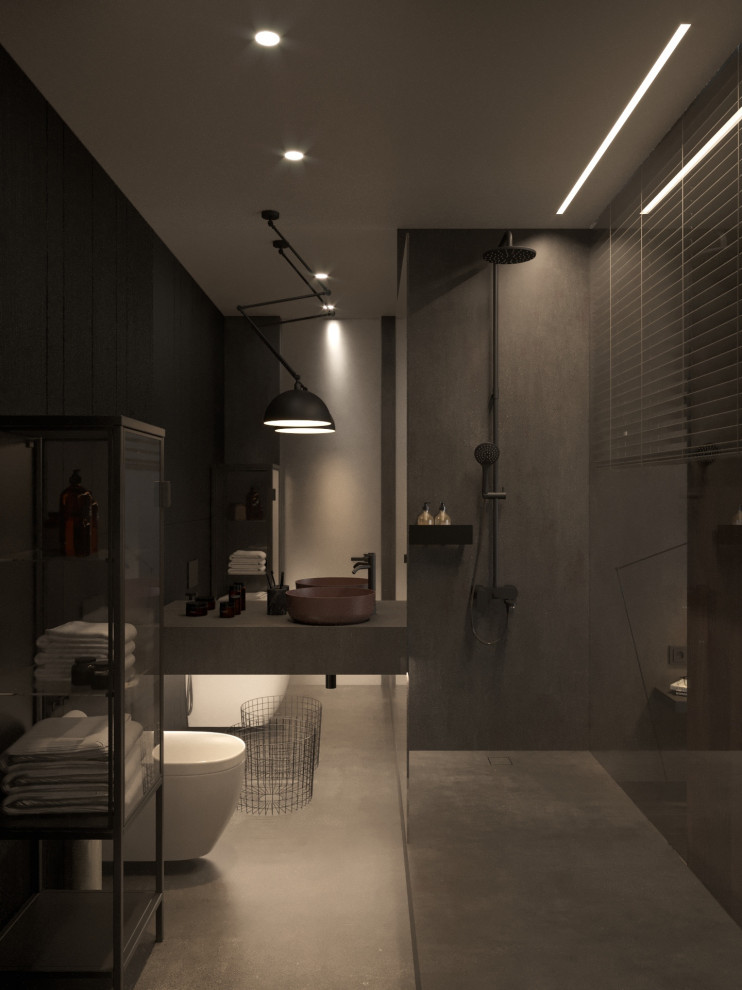 душевая комната (вид от двери).jpeg