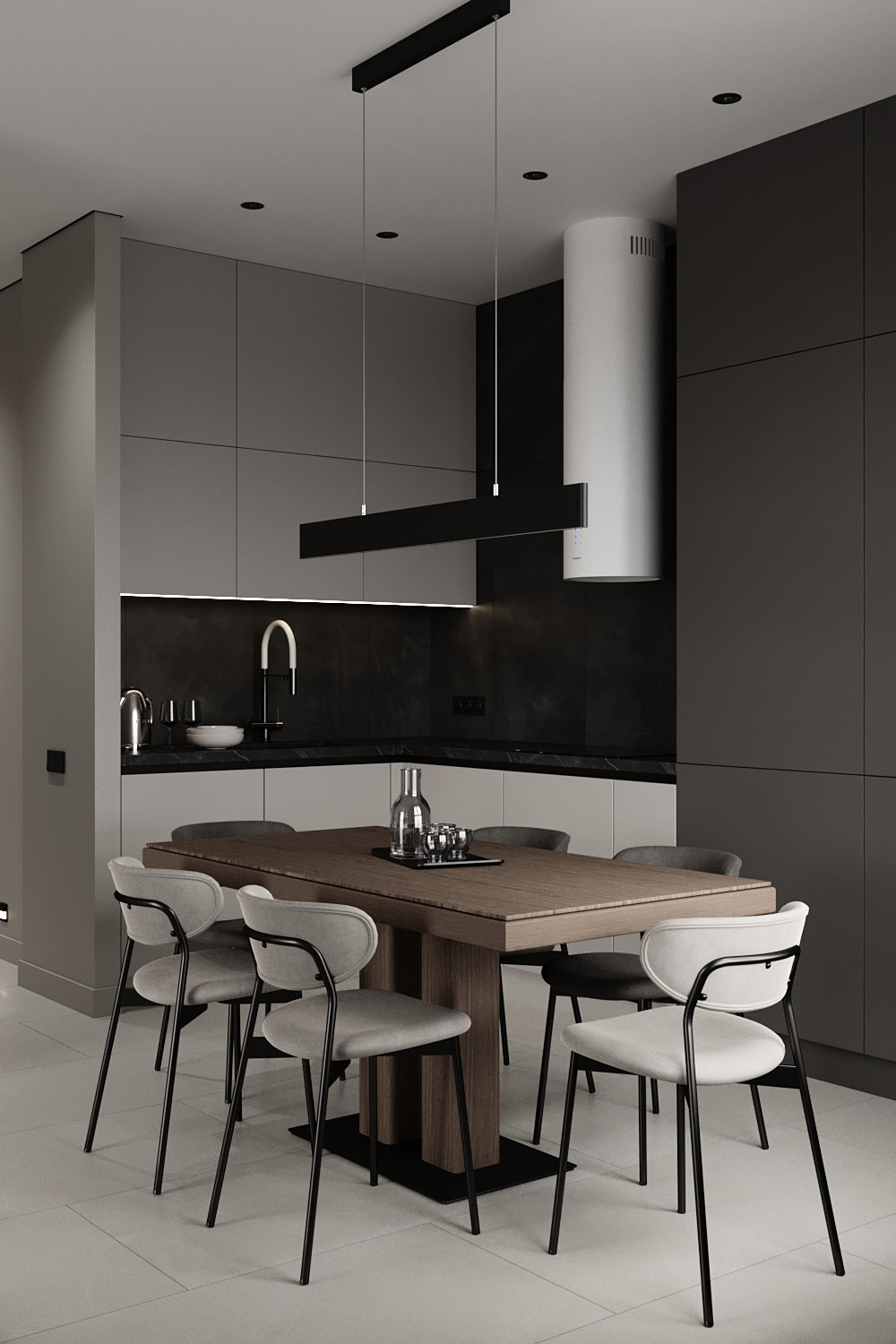 "Семенчикова"