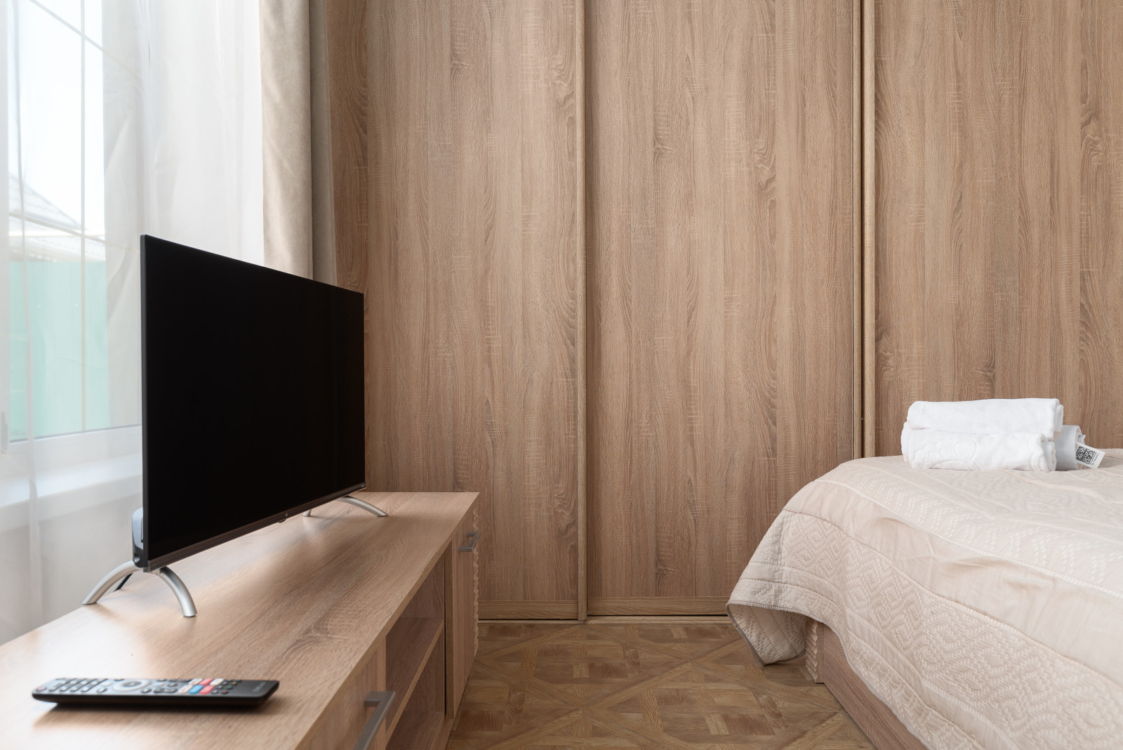 Дом для сдачи в аренду в Краснодаре