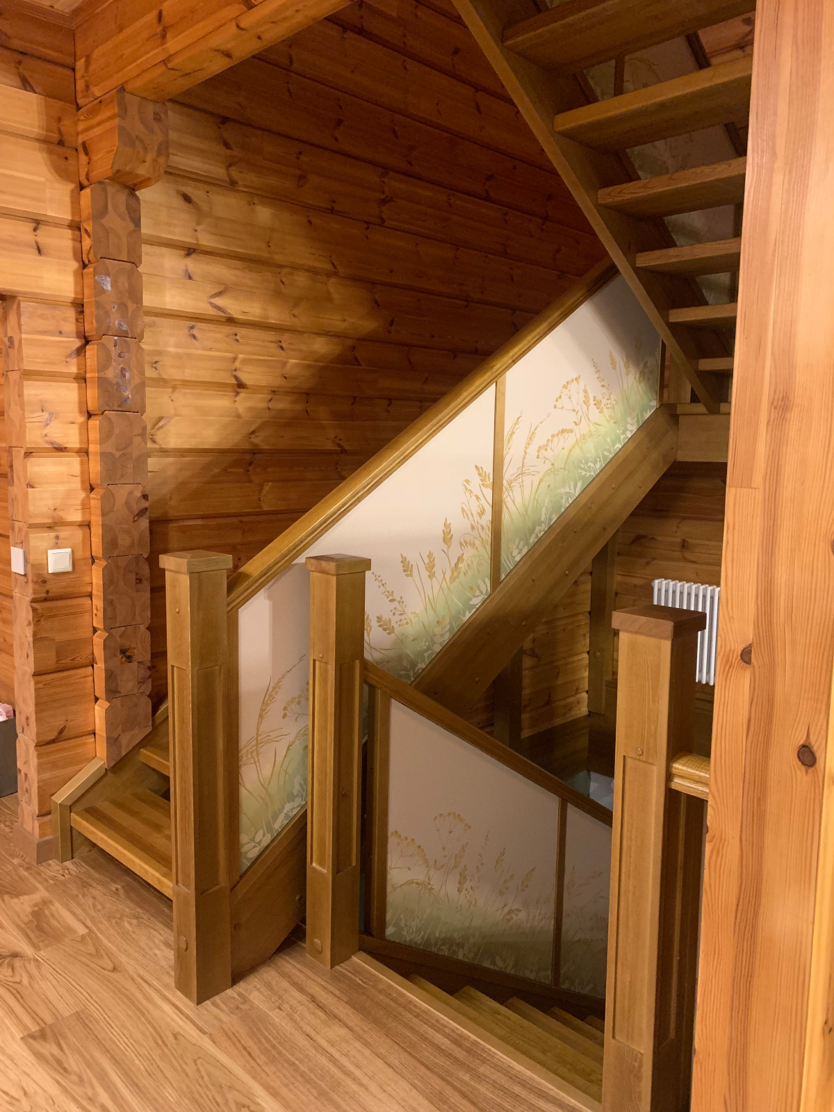 Форест Хаус