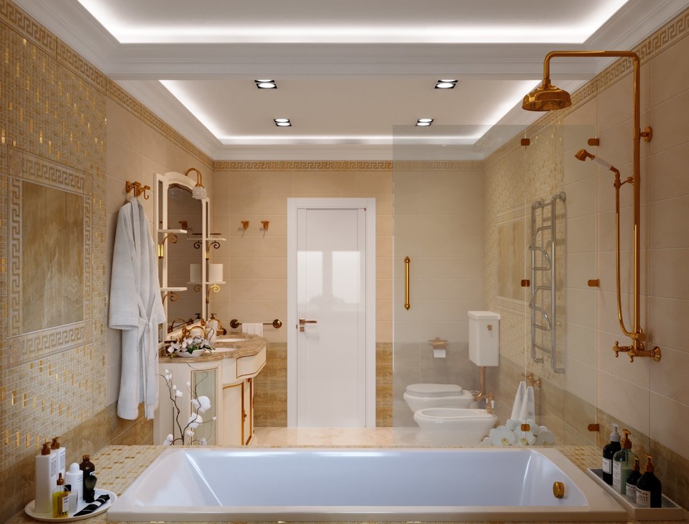 Загородный дом ЛО