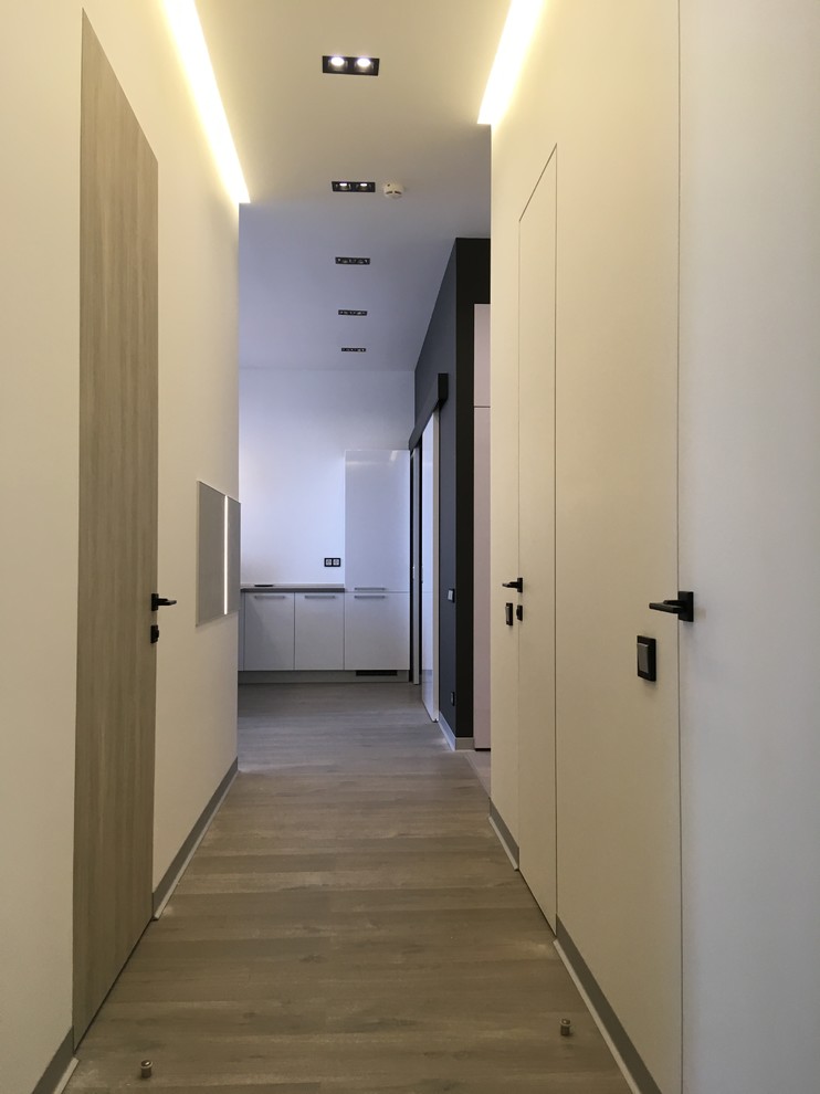 50 оттенков серого функционализма