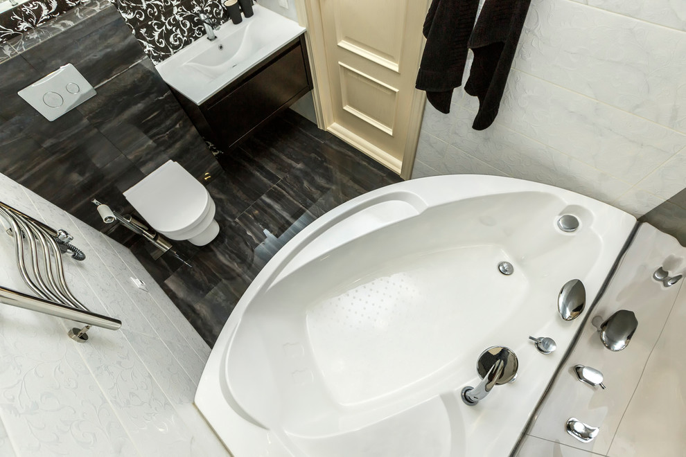 Студия на Пр. комарова