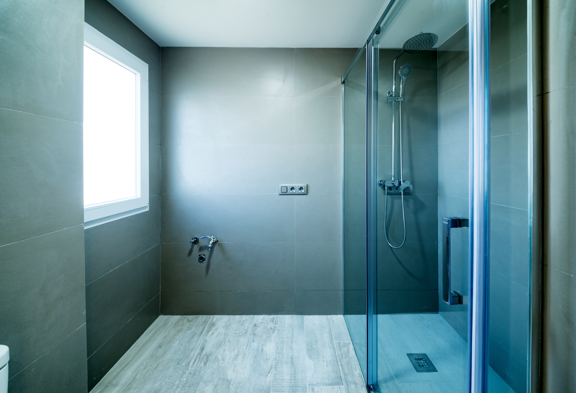Apartamento Puig