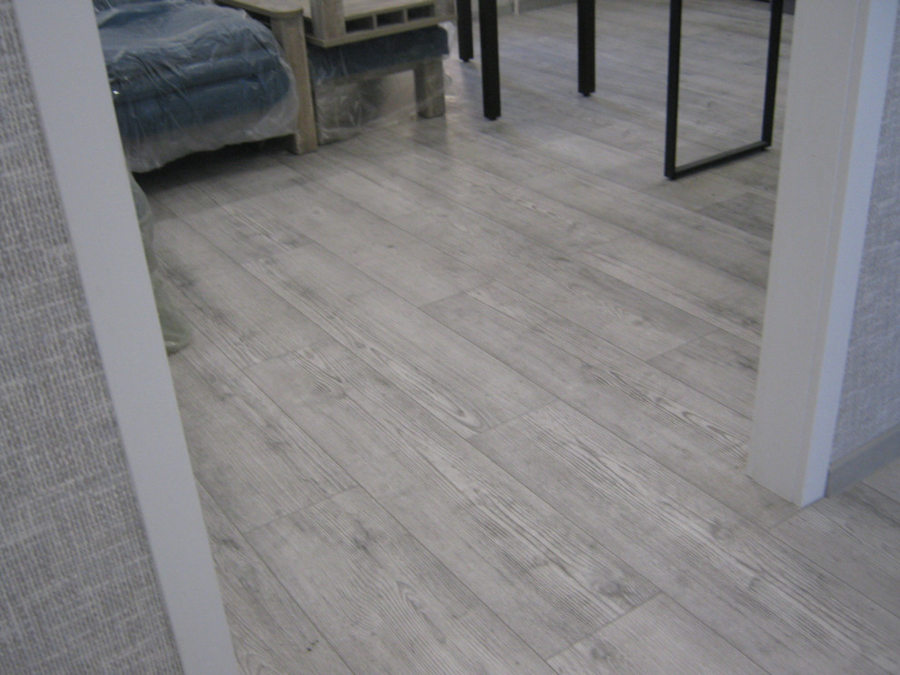 Коттедж сдан 13.06.2022 г. Пенза, мкр. Заря