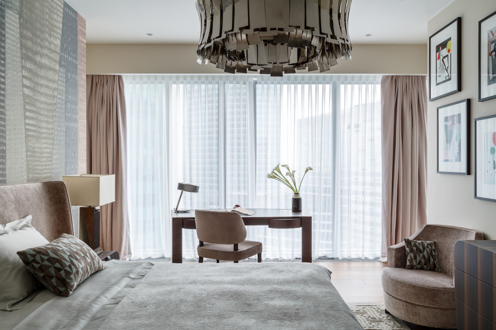 Для молодой девушки