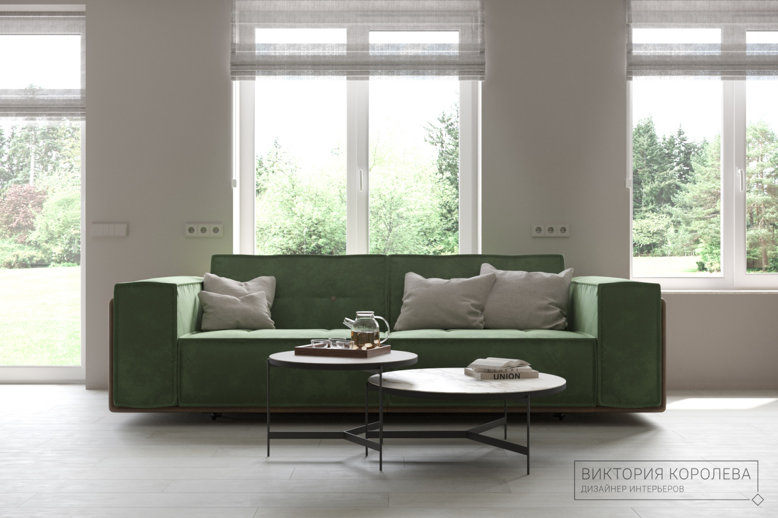 Часть дома.1 этаж