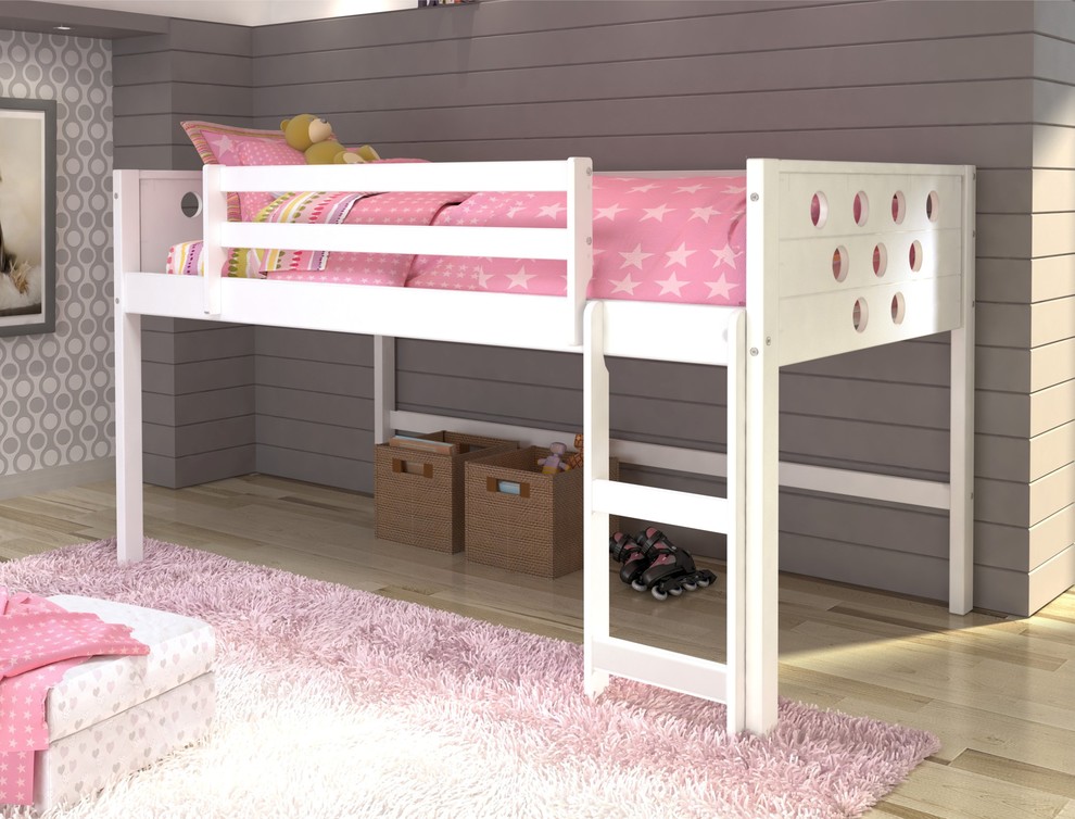 Каталог ДЕТСКАЯ МЕБЕЛЬ 2019-2020