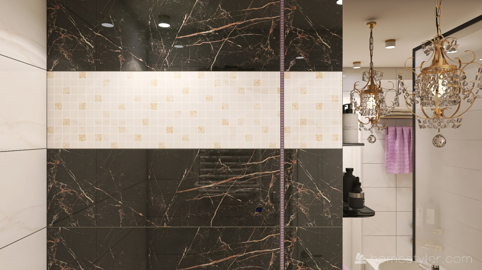 Проект в Нефтюганске