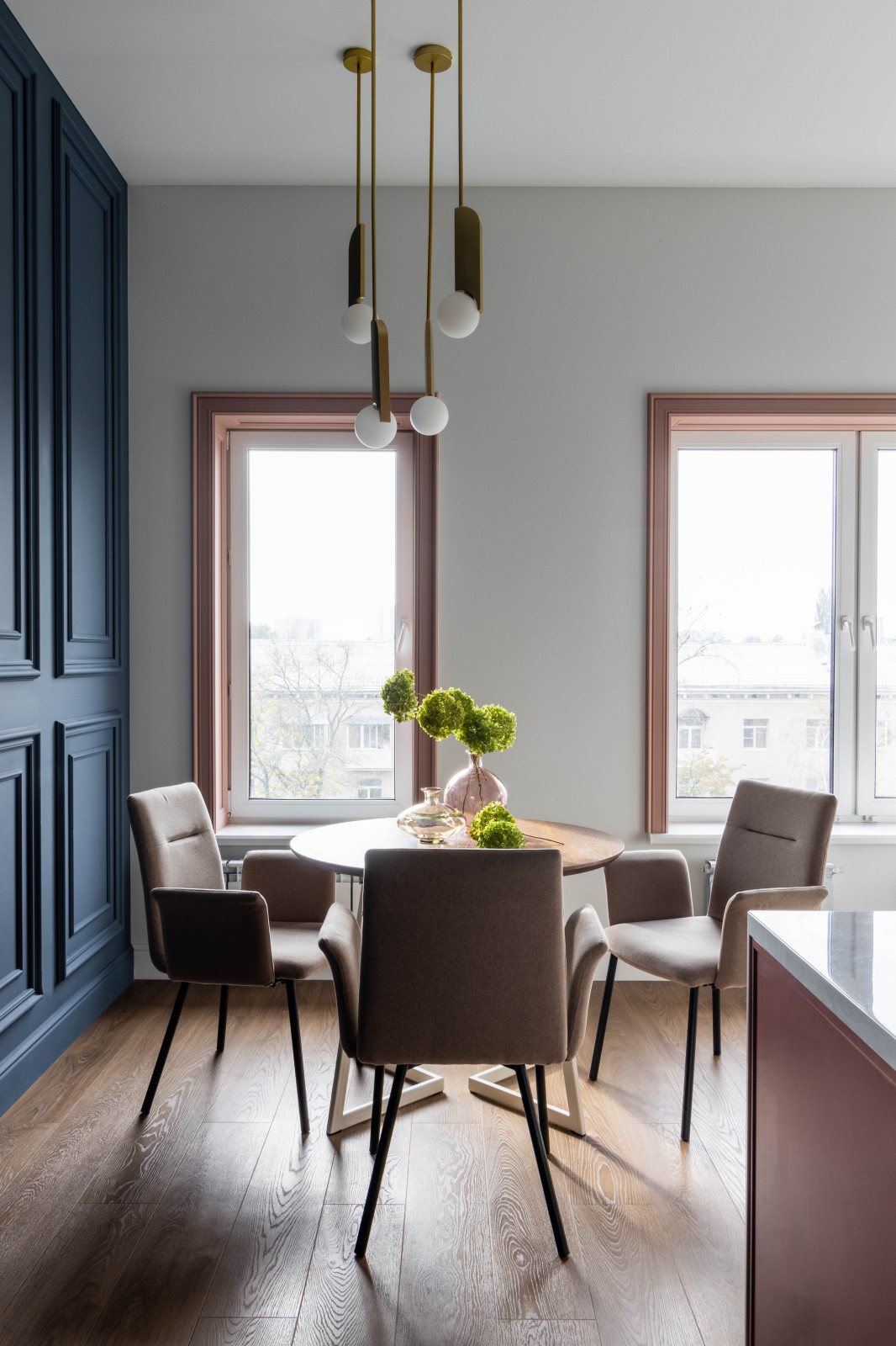 Фото "Гран-при" реализация