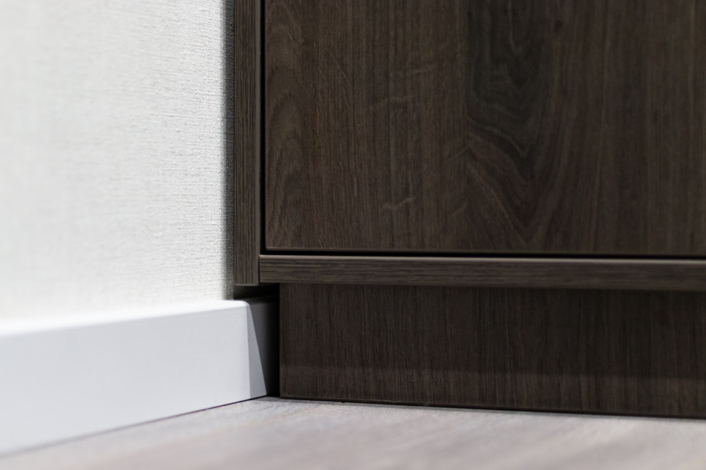 Кабинет для Александра Муратаева