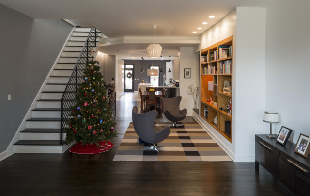 718 Oakley contemporary-living-room
