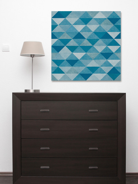 Unique Rendezvous contemporaneo