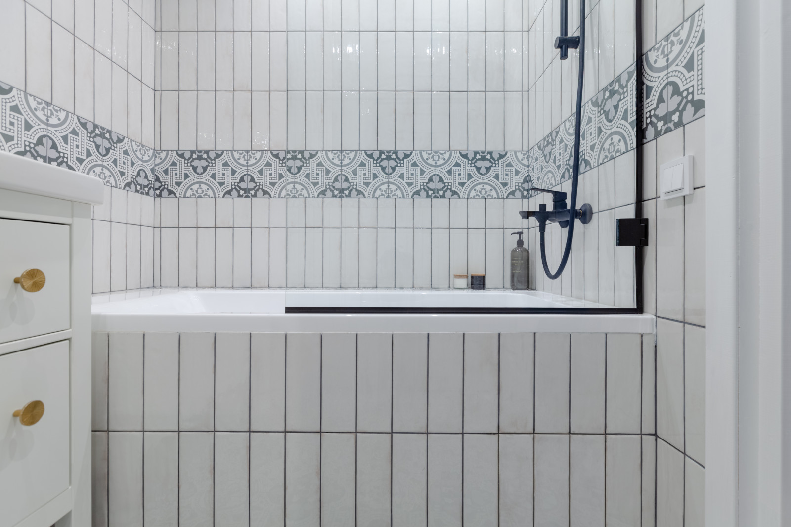 62м2 Ясный Берег