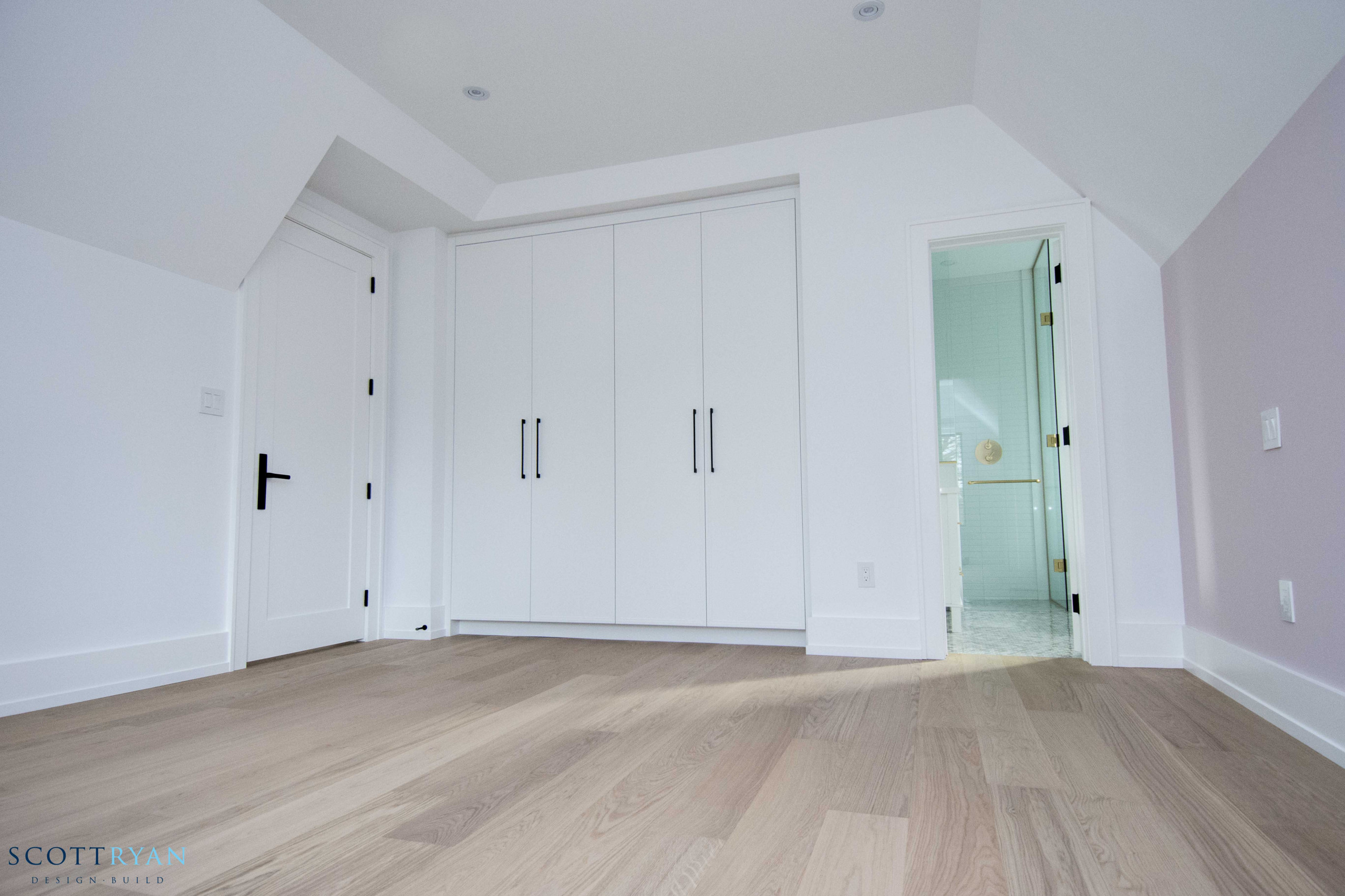 Seaton - South West Oakville