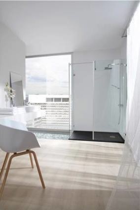 dise&ntilde;o de ba&ntilde;os contemporary