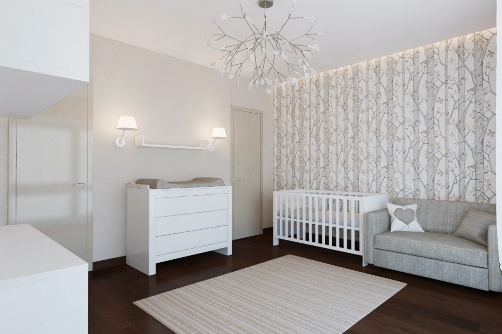 Современная история