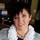 kathy_tillotson