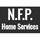 NFP Home Services