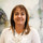 heather_scott66