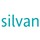 Silvan Innovation Labs