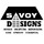 Savoy Designs