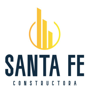 CONSTRUCTORA SANTA FE - Project Photos & Reviews - san diego, CA US | Houzz