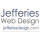 Jefferies Design