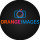 OrangeImages Photography