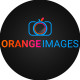 OrangeImages Photography
