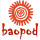 Baopod