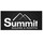Summit Building & Roofing Co