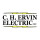 C. H. Ervin Electric, Inc
