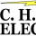 C. H. Ervin Electric, Inc