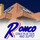 Ronco Construction & Supply Co.