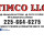 Timco Gutters & Patio Covers LLC