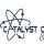 Catalyst Construction and Design LLC