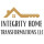 Integrity Home Transformations LLC