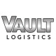 Vault Moving and Storage | Designer Delivery