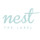 Nest the Label