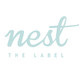 Nest the Label
