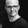 etienne_bifton