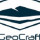 Geo Craft Builders