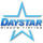 Daystar Window Tinting