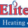 Elite HVACS Heating & Air
